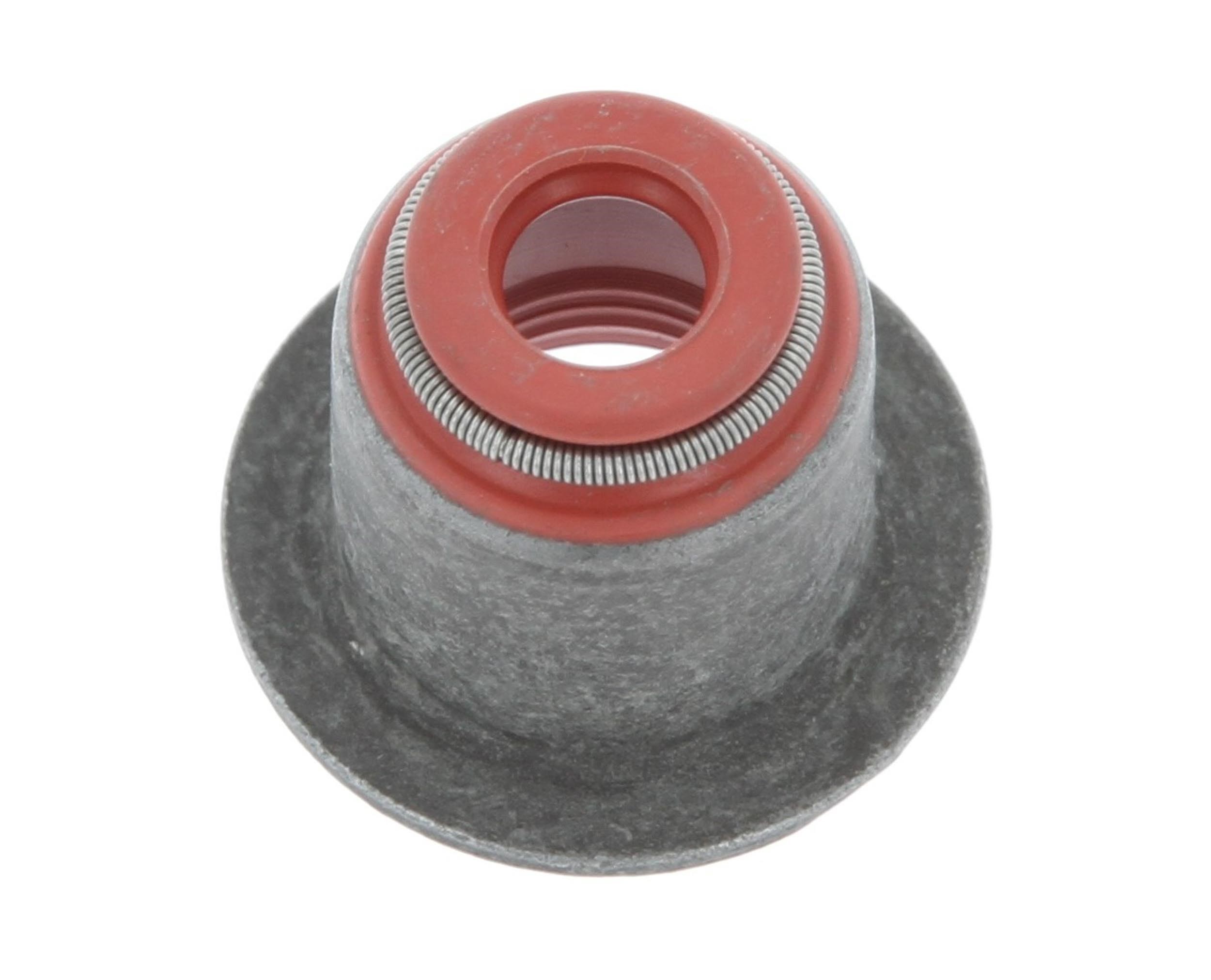 Seal Ring, valve stem CORTECO 19035752 2