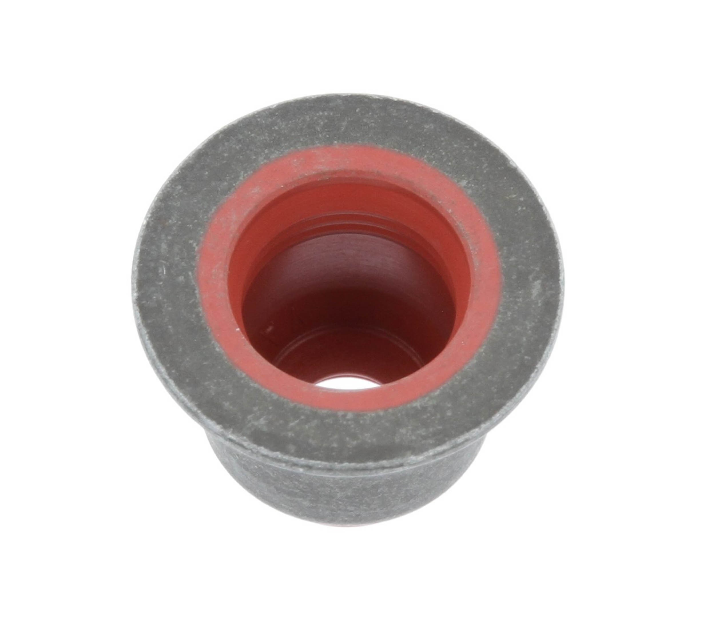 Seal Ring, valve stem CORTECO 19035752 3