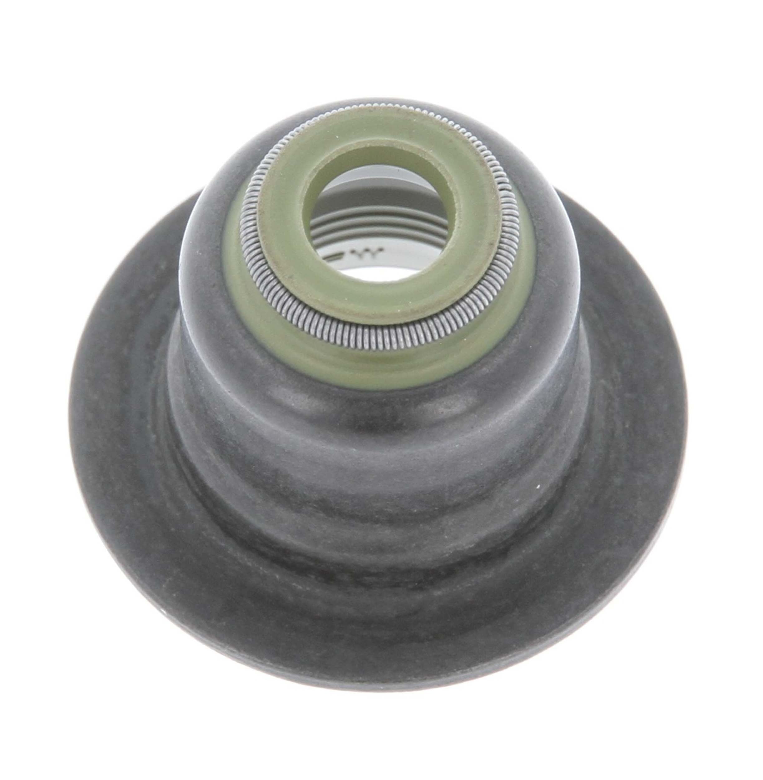Seal Ring, valve stem CORTECO 49472891 2