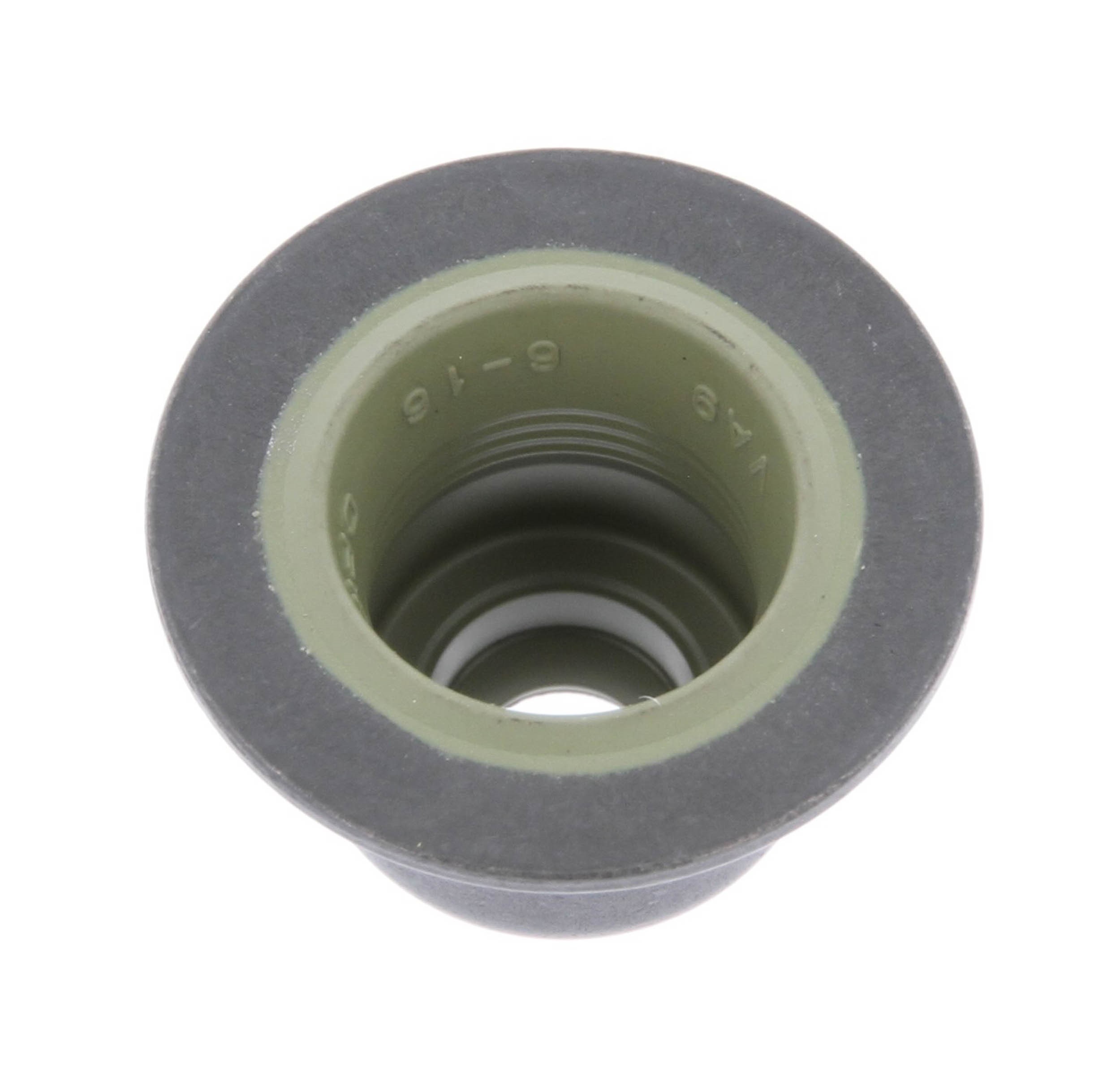 Seal Ring, valve stem CORTECO 49472891 3