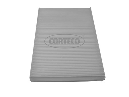 Filter, interior air CORTECO 49387260
