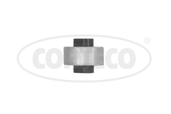Mounting, control/trailing arm CORTECO 49401169