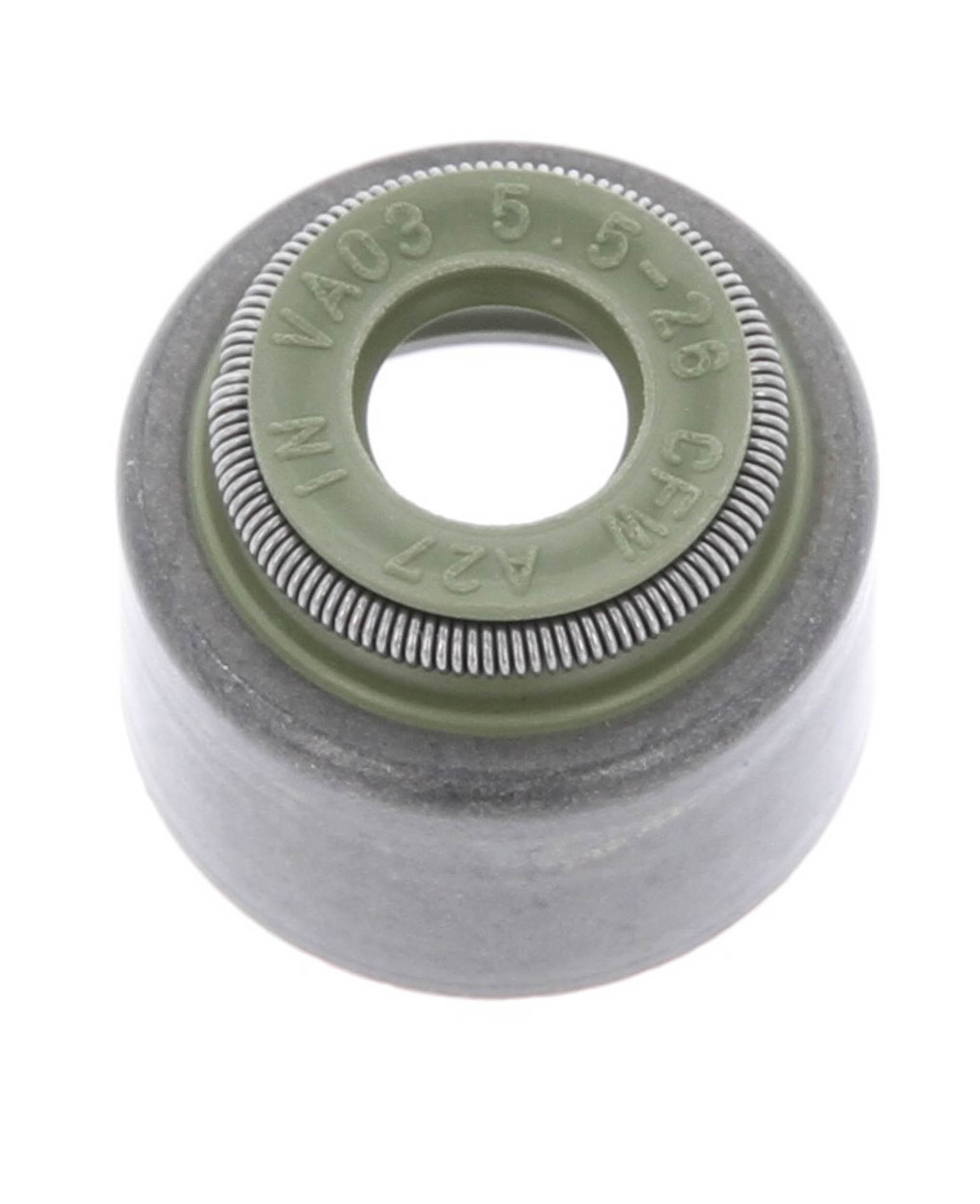 Seal Ring, valve stem CORTECO 49472920 2