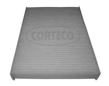 Filter, interior air CORTECO 80004555