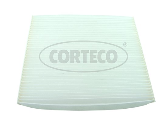 Filter, interior air CORTECO 49359582