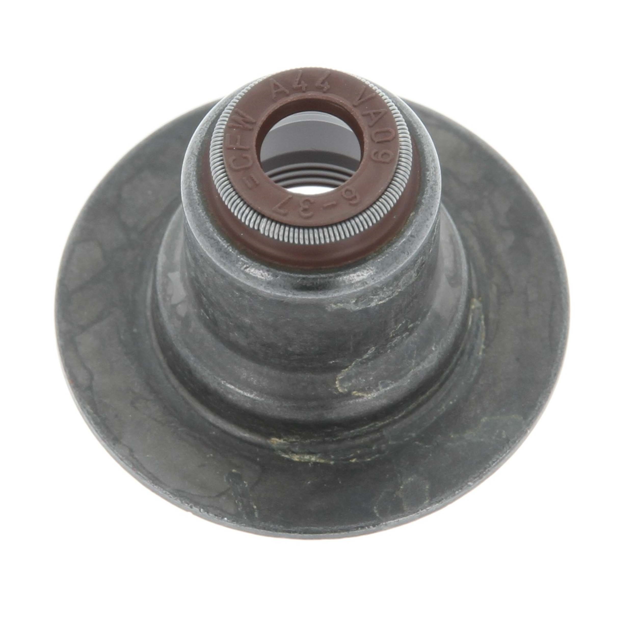 Seal Ring, valve stem CORTECO 49472897 2