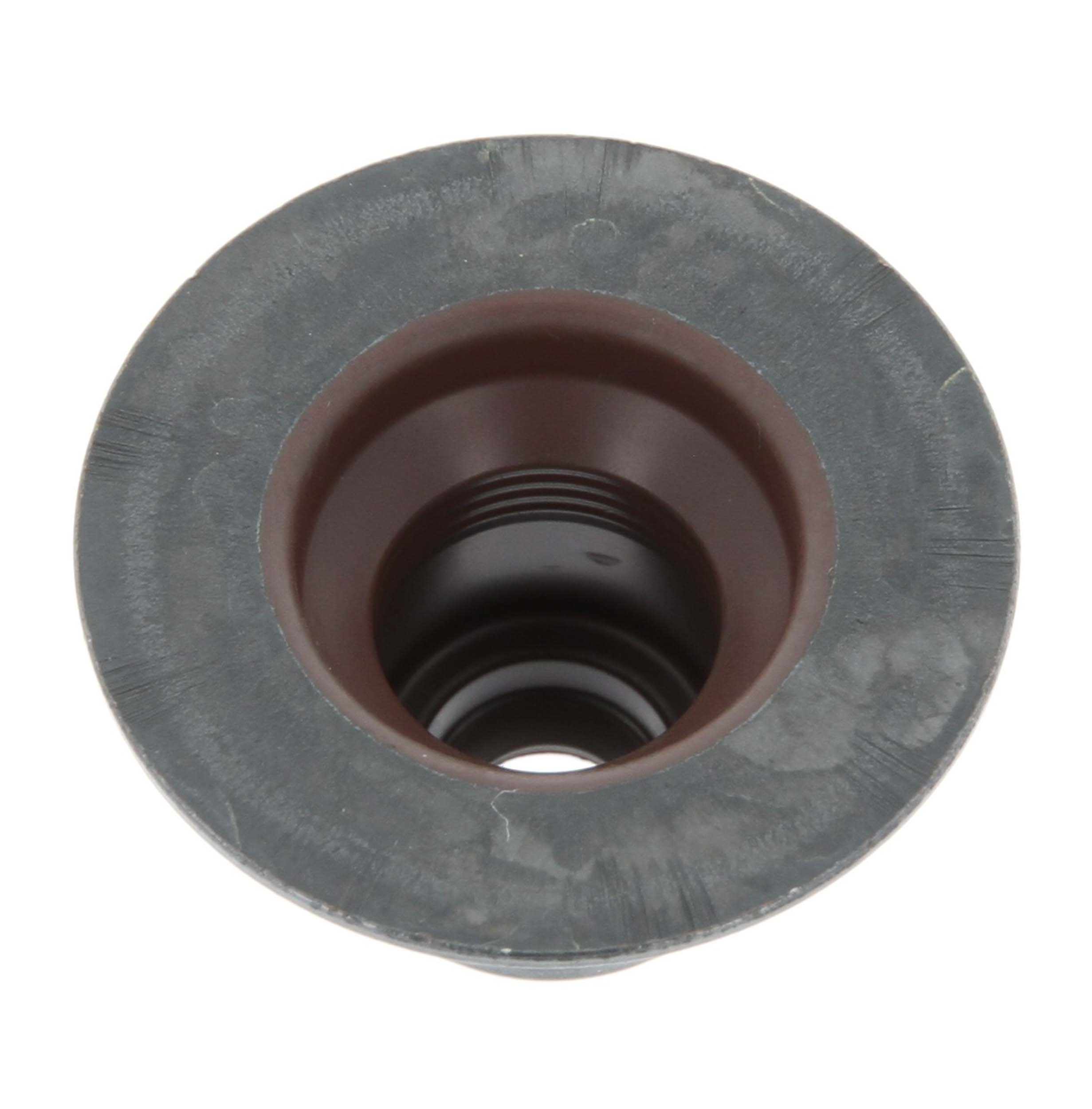 Seal Ring, valve stem CORTECO 49472897 3