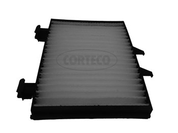 Filter, interior air CORTECO 80000824