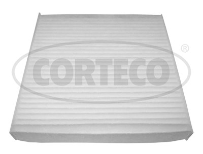 Filter, interior air CORTECO 80005281