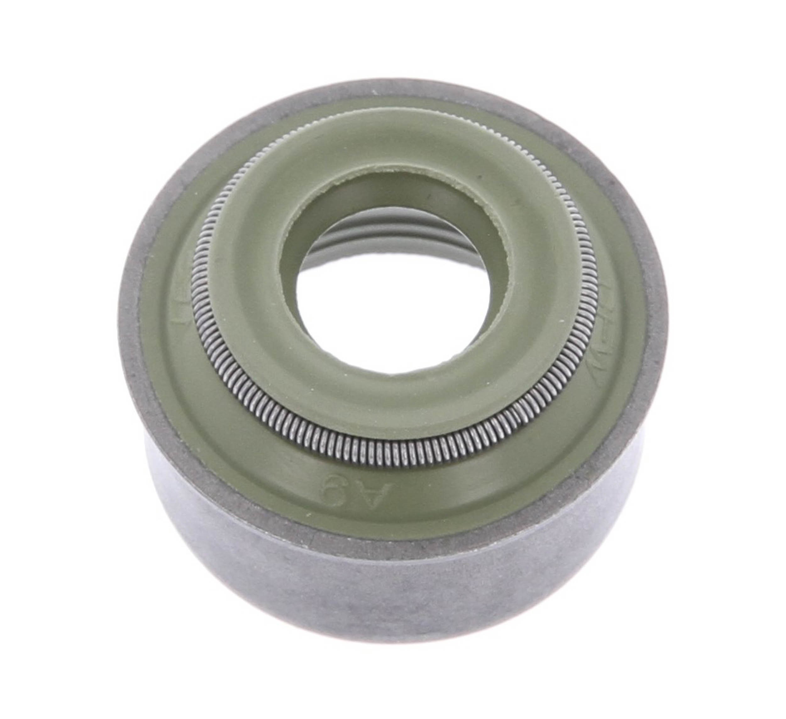Seal Ring, valve stem CORTECO 49472019 2