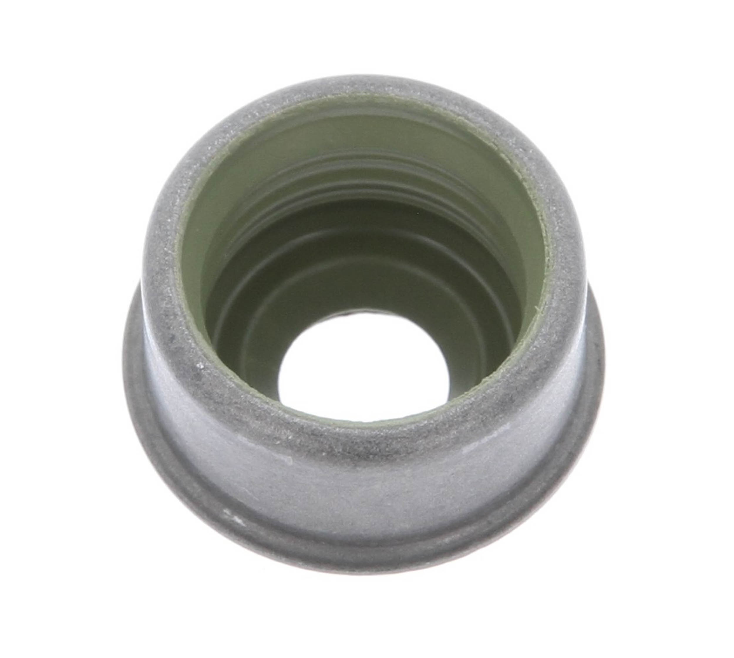 Seal Ring, valve stem CORTECO 49472019 3