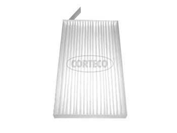 Filter, interior air CORTECO 80001720