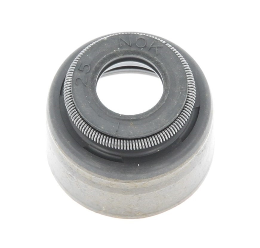 Seal Ring, valve stem CORTECO 49472002 2