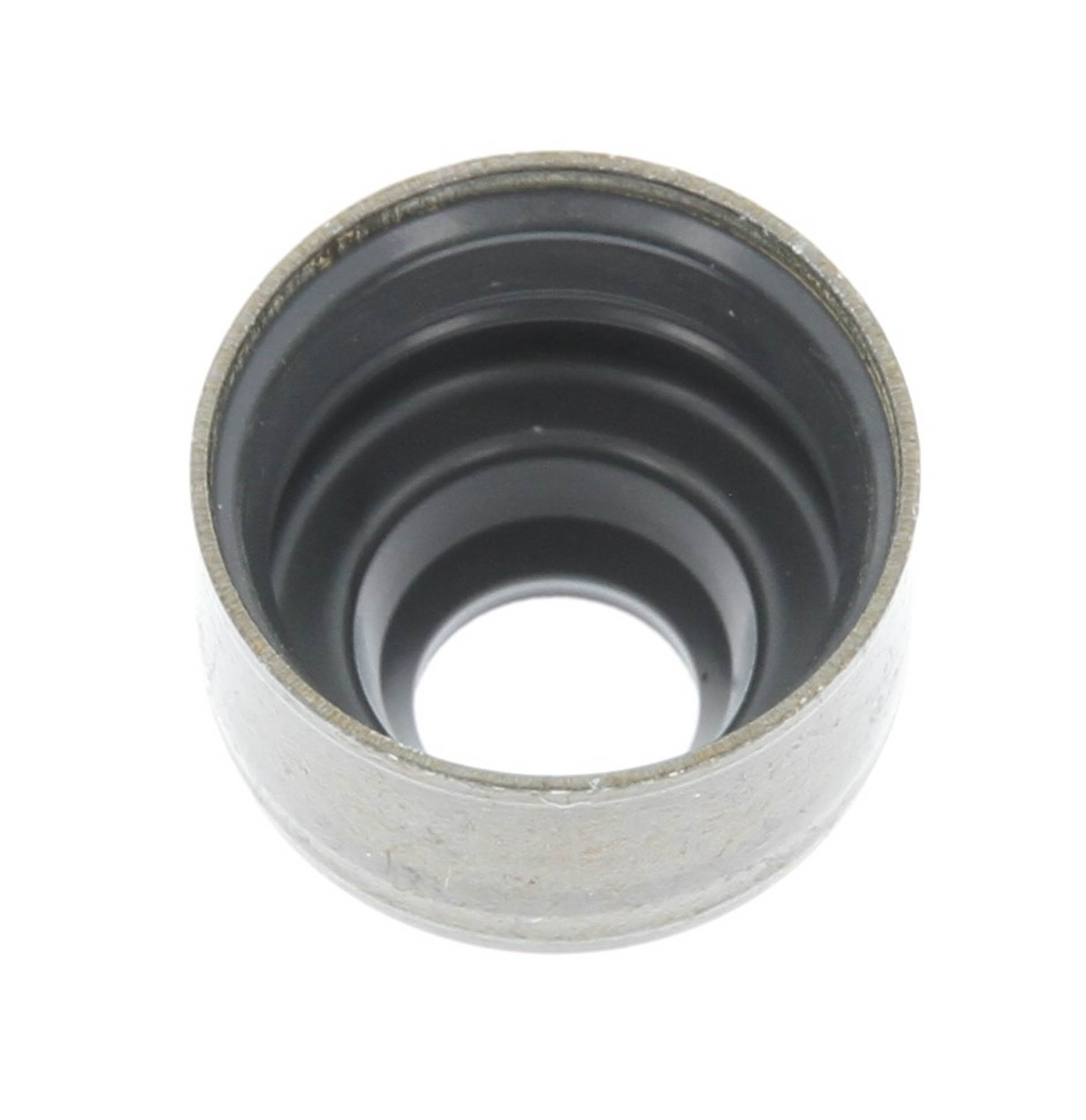 Seal Ring, valve stem CORTECO 49472002 3