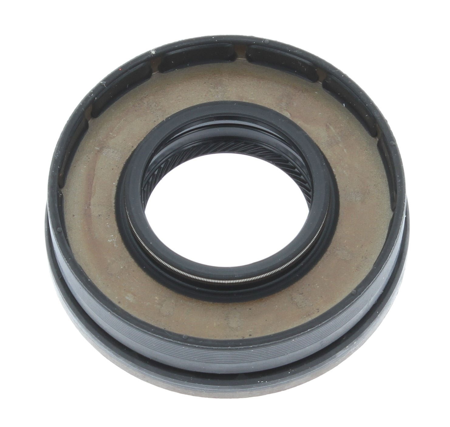 Shaft Seal, differential CORTECO 01035429B 3