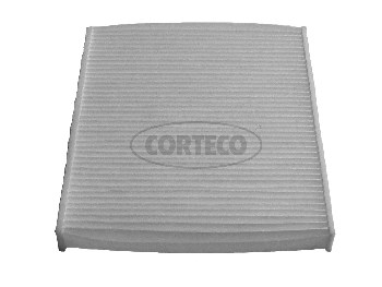 Filter, interior air CORTECO 80000061