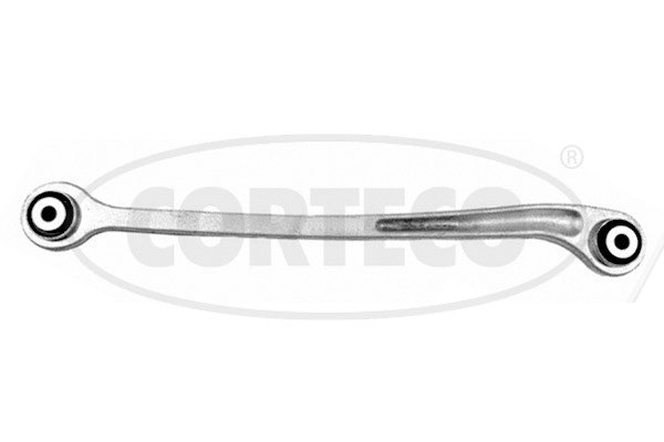 Link/Coupling Rod, stabiliser bar CORTECO 49399239