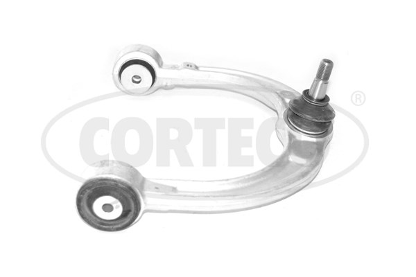 Control Arm/Trailing Arm, wheel suspension CORTECO 49398548