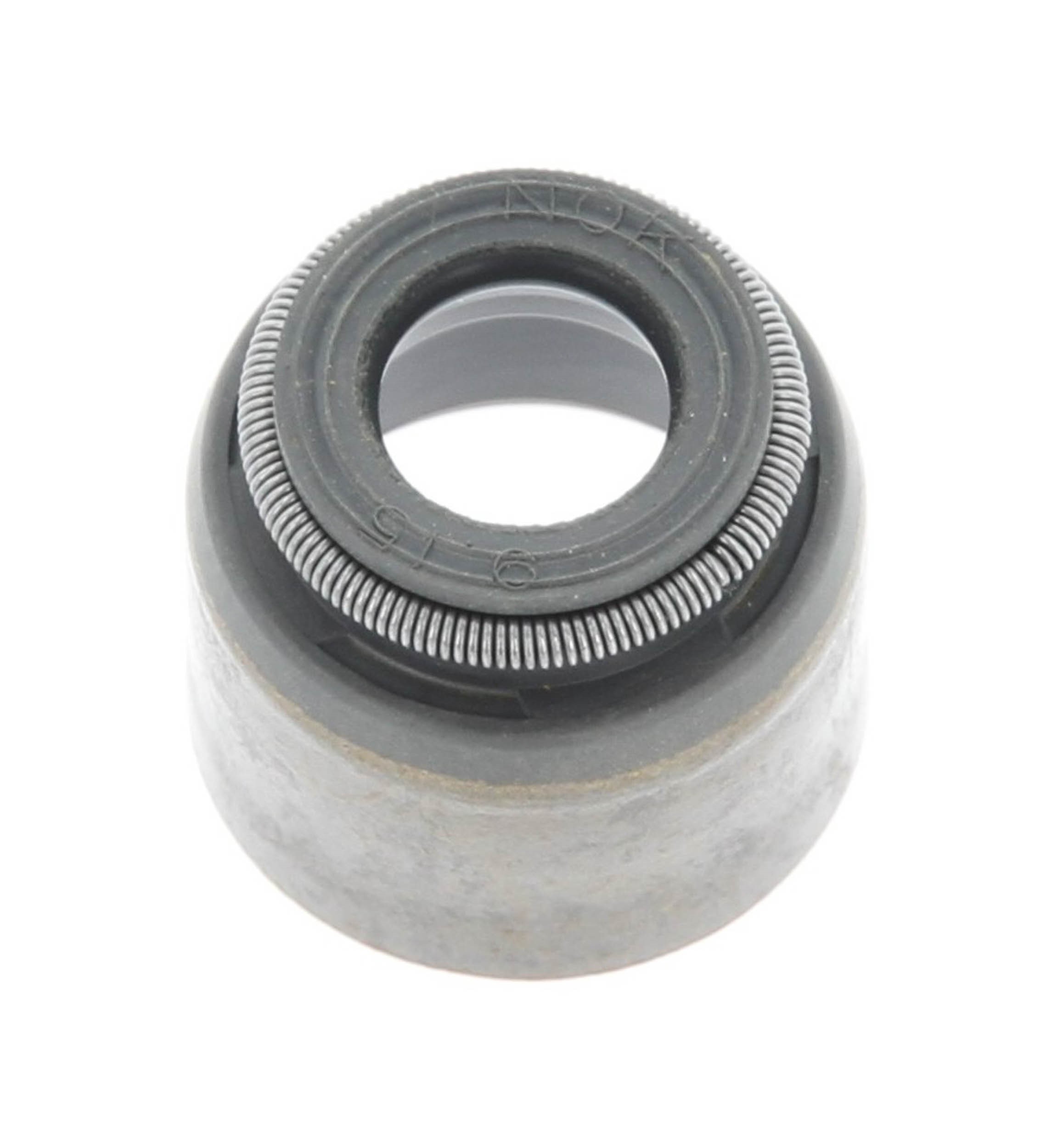 Seal Ring, valve stem CORTECO 49472802 2