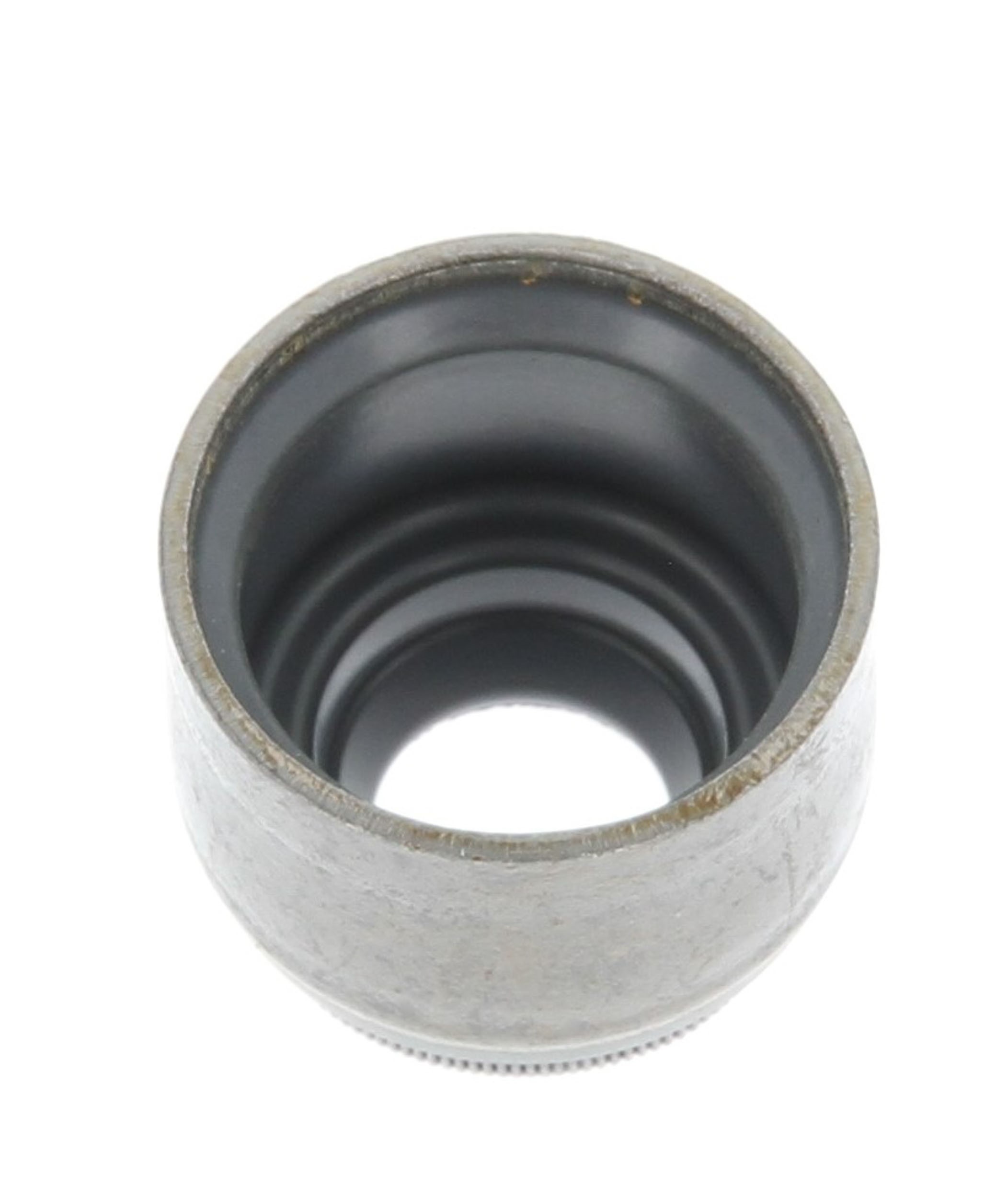 Seal Ring, valve stem CORTECO 49472802 3