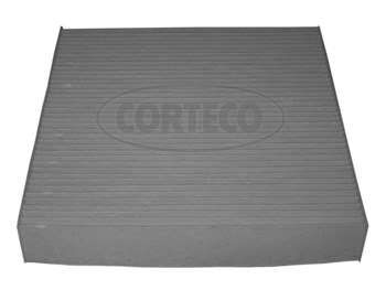 Filter, interior air CORTECO 80004407