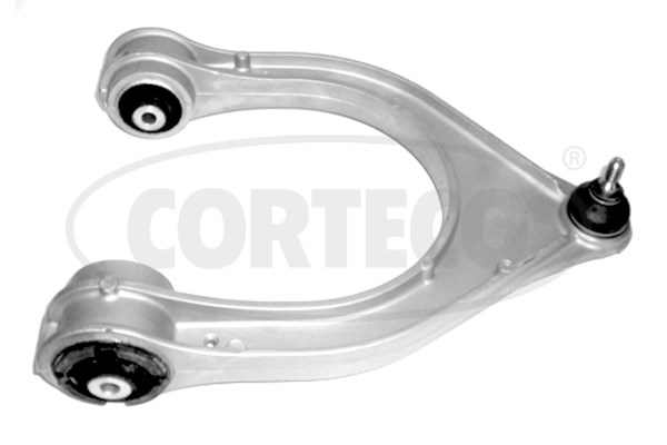 Control Arm/Trailing Arm, wheel suspension CORTECO 49399168