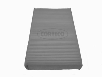 Filter, interior air CORTECO 21652993