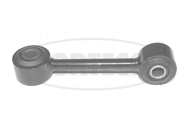 Link/Coupling Rod, stabiliser bar CORTECO 49400647