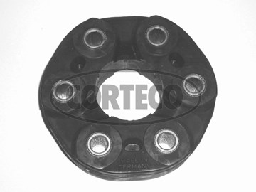 Joint, propshaft CORTECO 21652305