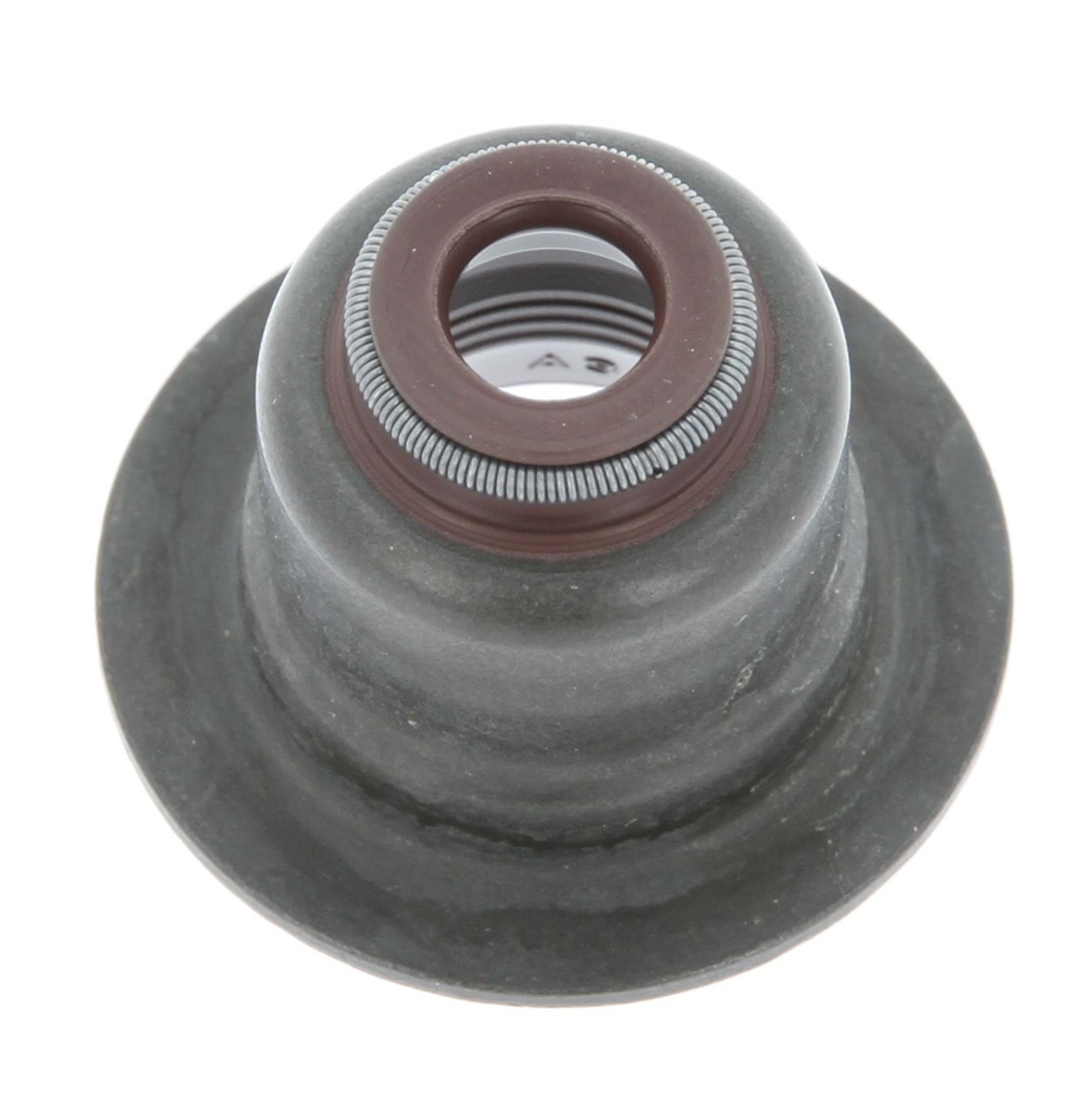 Seal Ring, valve stem CORTECO 49472898 2
