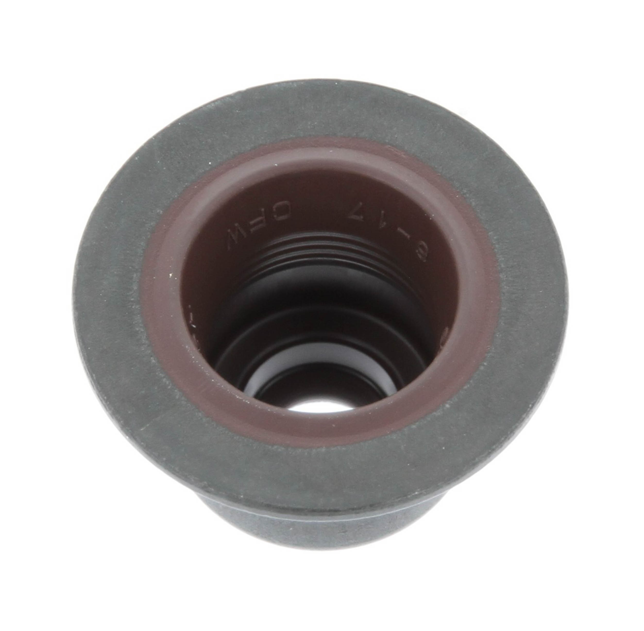 Seal Ring, valve stem CORTECO 49472898 3