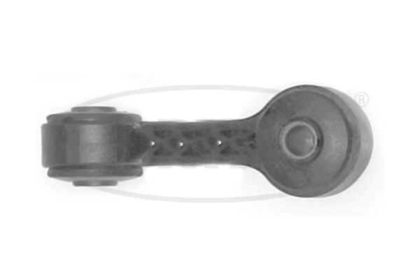 Link/Coupling Rod, stabiliser bar CORTECO 49401168