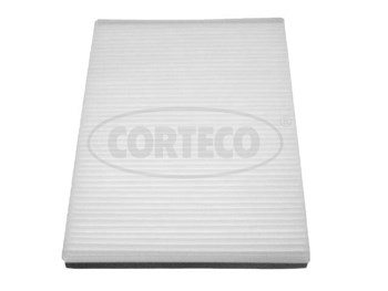 Filter, interior air CORTECO 21652347