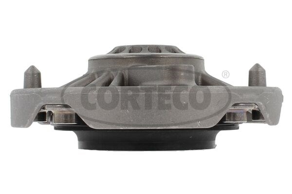 Repair Kit, suspension strut support mount CORTECO 49412463