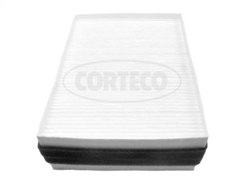 Filter, interior air CORTECO 80000362