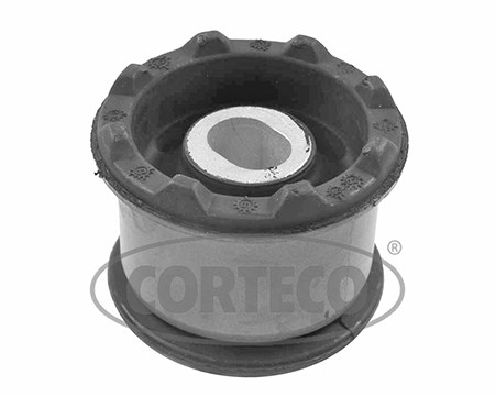 Mounting, automatic transmission support CORTECO 80001892