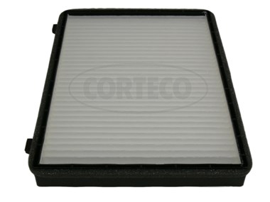 Filter, interior air CORTECO 80000877