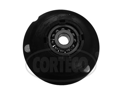 Repair Kit, suspension strut support mount CORTECO 80001598
