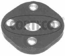 Joint, steering column CORTECO 21652249