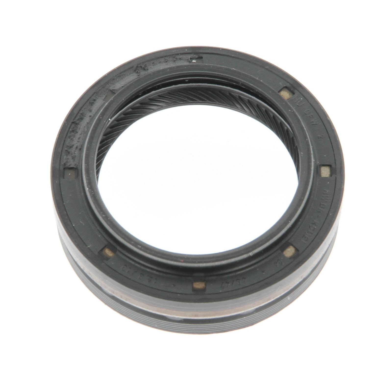 Shaft Seal, differential CORTECO 01033859B