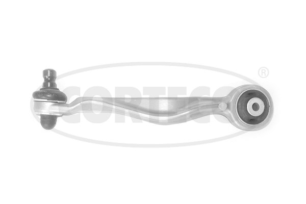 Control Arm/Trailing Arm, wheel suspension CORTECO 49398450