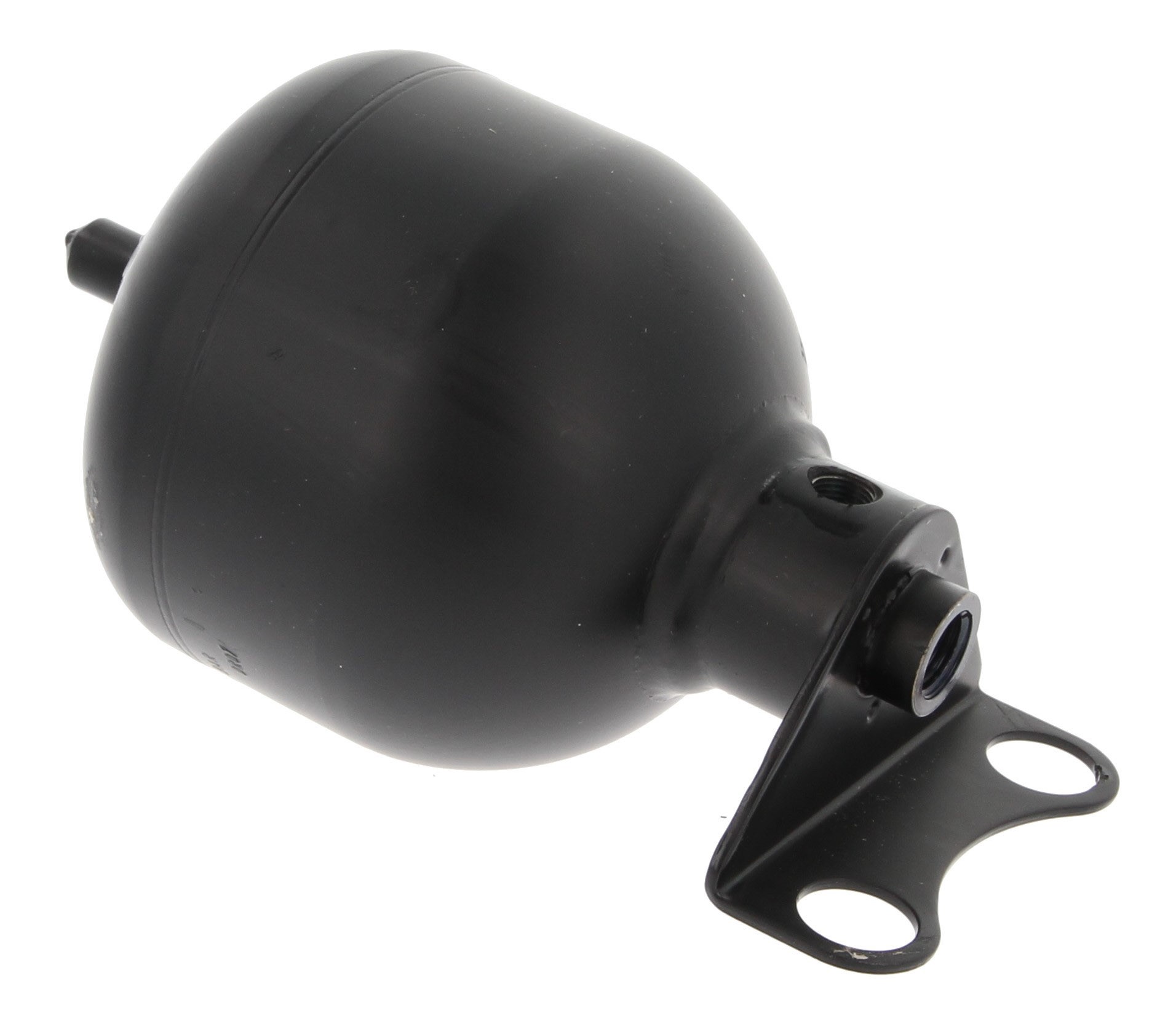 Suspension Sphere, pneumatic suspension CORTECO 80001410