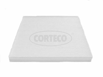 Filter, interior air CORTECO 80000652