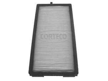 Filter, interior air CORTECO 21651197