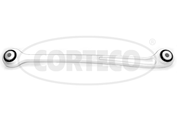 Control Arm/Trailing Arm, wheel suspension CORTECO 49399652