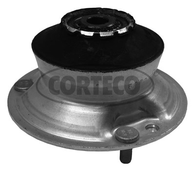 Repair Kit, suspension strut support mount CORTECO 80001279