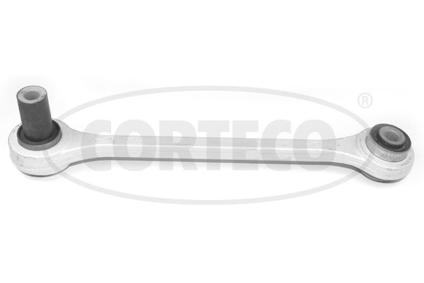 Link/Coupling Rod, stabiliser bar CORTECO 49399326