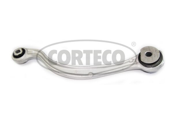 Control Arm/Trailing Arm, wheel suspension CORTECO 49395568