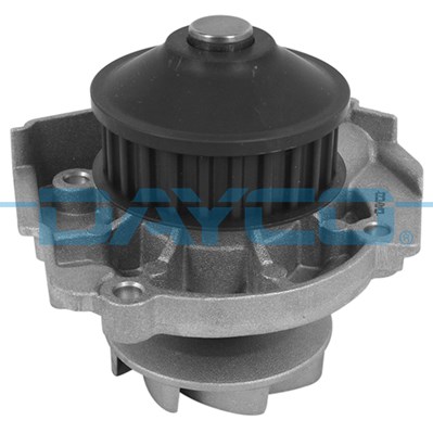 Water Pump, engine cooling DAYCO DP041