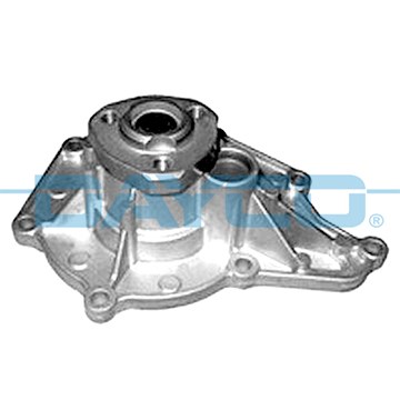 Water Pump, engine cooling DAYCO DP777